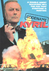 Codename Kyril (1988) 