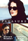  Pleasure (1994; aka Alan Bleasdale Presents Pleasure)