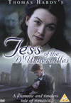 Tess of the D'Urbervilles (1998) 
